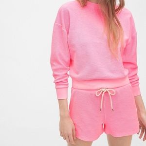 GAP Sweatsuit